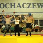 zdjęcie nr 36