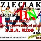 Fotka nr 0 z 3