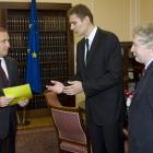 fot. PAP/Paweł Kula