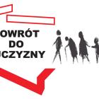Fotka nr 0 z 2