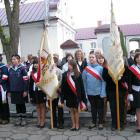 zdjęcie nr 62