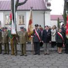 zdjęcie nr 42