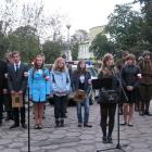 zdjęcie nr 89
