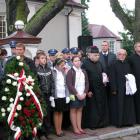 zdjęcie nr 50