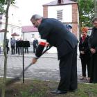 zdjęcie nr 69