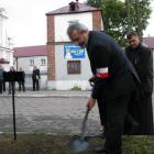 zdjęcie nr 68