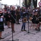 zdjęcie nr 90
