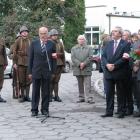 zdjęcie nr 80