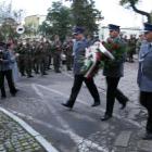 zdjęcie nr 86