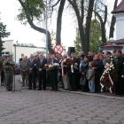 zdjęcie nr 55