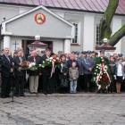 zdjęcie nr 52