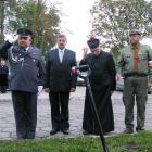 zdjęcie nr 75