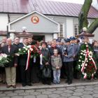 zdjęcie nr 49