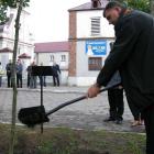 zdjęcie nr 70