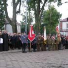 zdjęcie nr 53