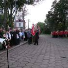 zdjęcie nr 51