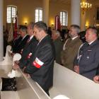 zdjęcie nr 12