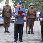 zdjęcie nr 77