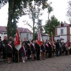 zdjęcie nr 58
