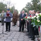 zdjęcie nr 79