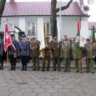 zdjęcie nr 56