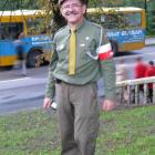 zdjęcie nr 66