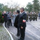 zdjęcie nr 83