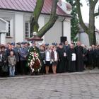 zdjęcie nr 54