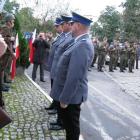 zdjęcie nr 87