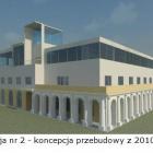 Fotka nr 2 z 6