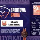 Fotka nr 1 z 4