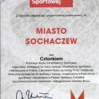 Fotka nr 2 z 4