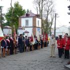 Fotka nr 4 z 10