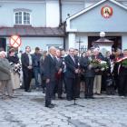 zdjęcie nr 10