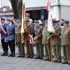 zdjęcie nr 14