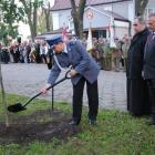 zdjęcie nr 25