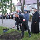 zdjęcie nr 24