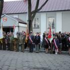 zdjęcie nr 27