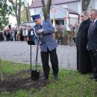 zdjęcie nr 26