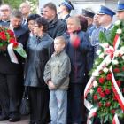 zdjęcie nr 17