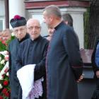 zdjęcie nr 15