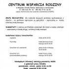 Fotka nr 0 z 2