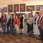 Fotka nr 1 z 6