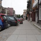 zdjęcie nr 8