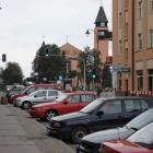 zdjęcie nr 6