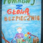 zdjęcie nr 2