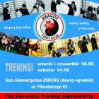 Fotka nr 0 z 7