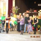 zdjęcie nr 7