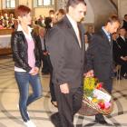 zdjęcie nr 16