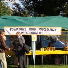 zdjęcie nr 43